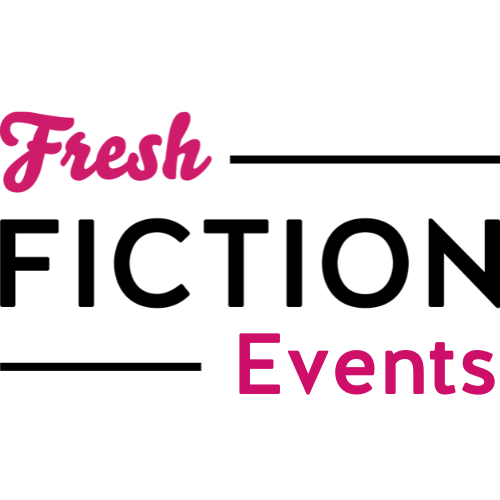 Events About Us